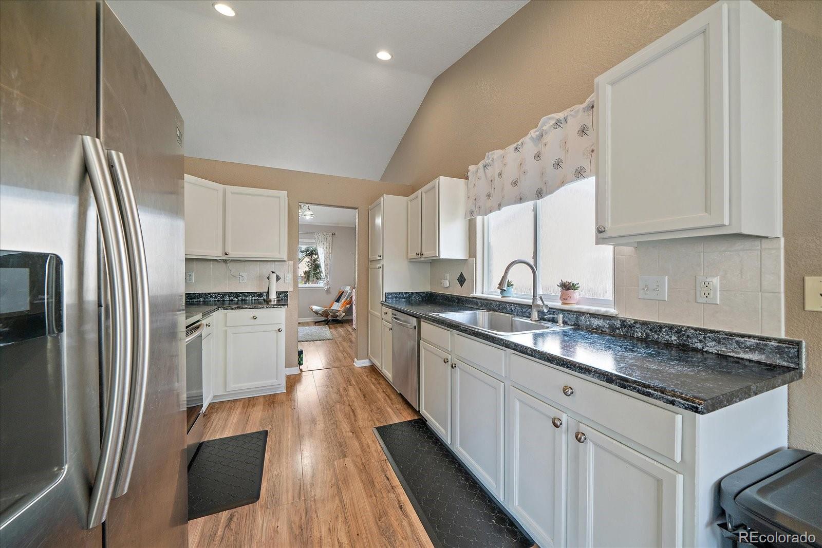 MLS Image #1 for 1622  ponderosa court,fort lupton, Colorado