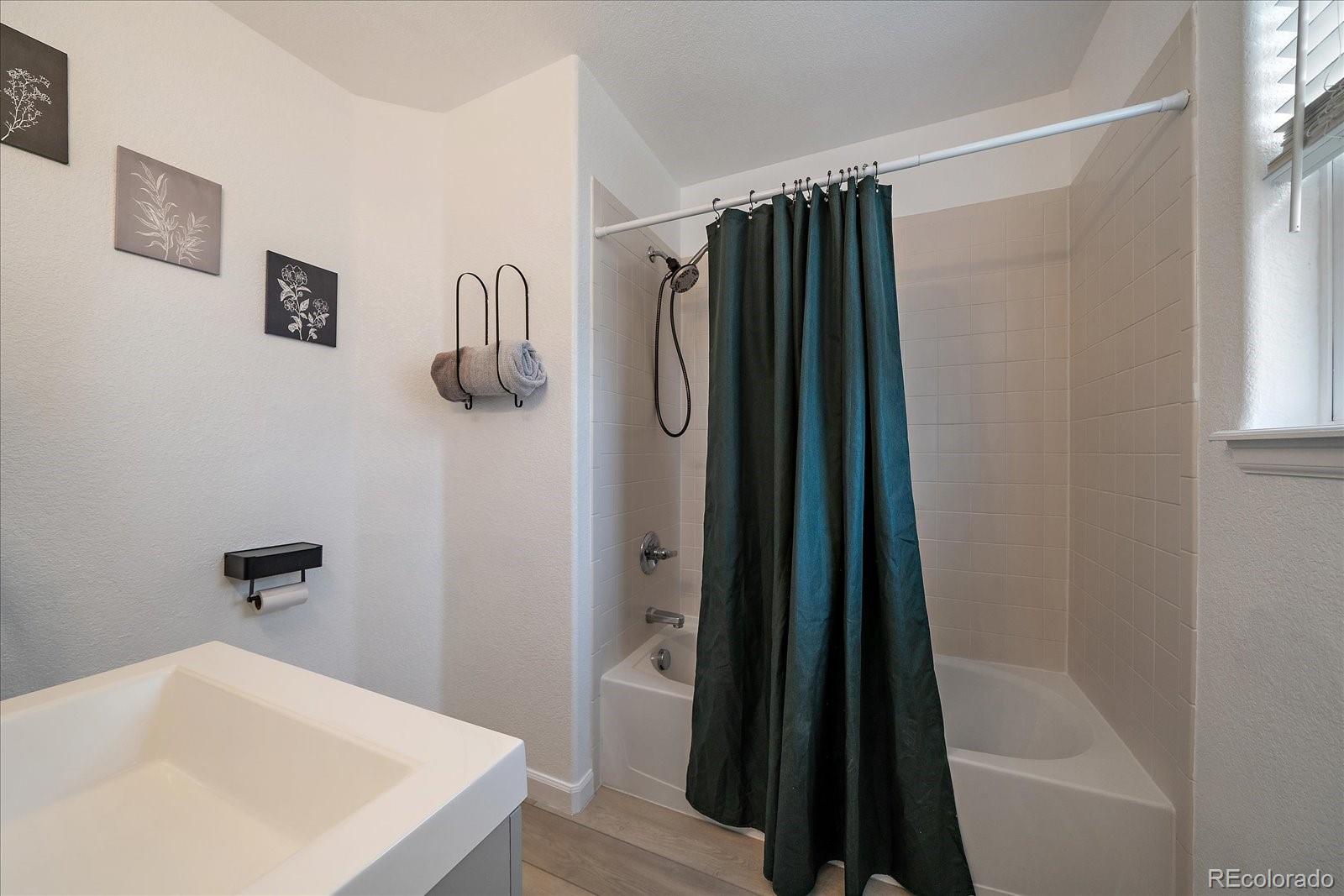 MLS Image #10 for 1622  ponderosa court,fort lupton, Colorado