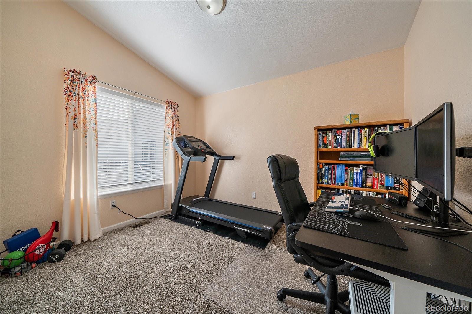 MLS Image #11 for 1622  ponderosa court,fort lupton, Colorado