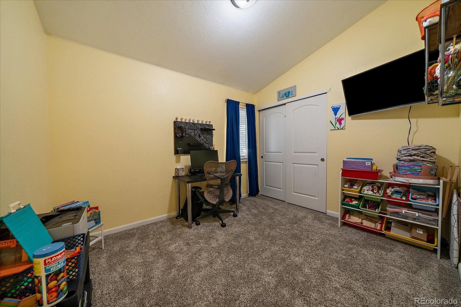 MLS Image #12 for 1622  ponderosa court,fort lupton, Colorado