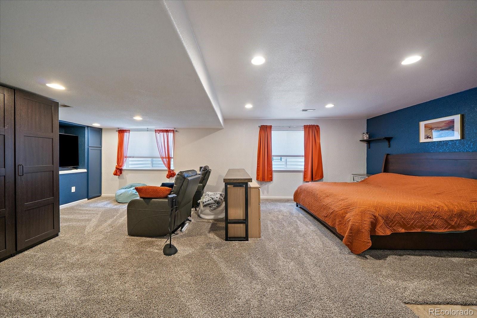 MLS Image #14 for 1622  ponderosa court,fort lupton, Colorado