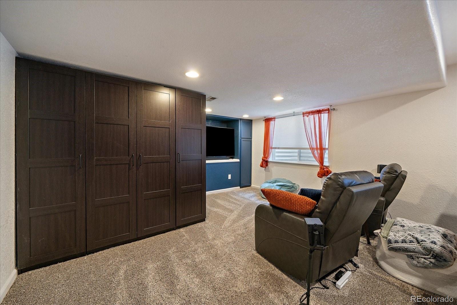 MLS Image #15 for 1622  ponderosa court,fort lupton, Colorado