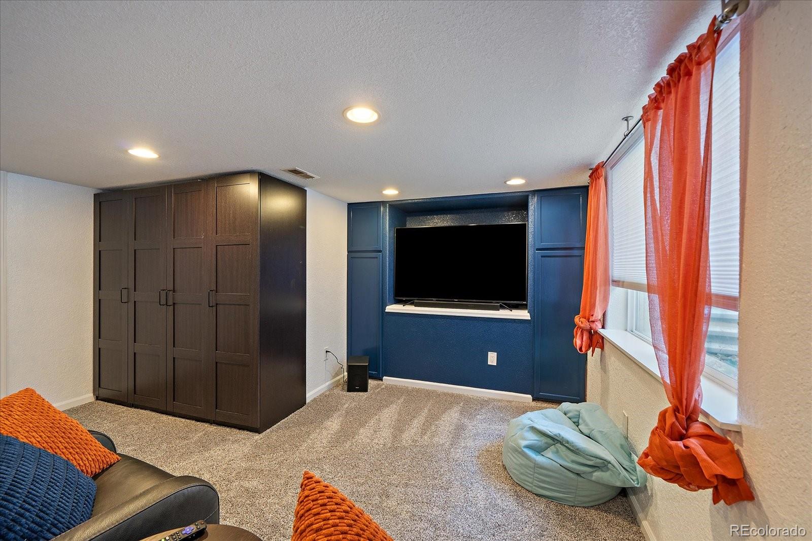 MLS Image #16 for 1622  ponderosa court,fort lupton, Colorado