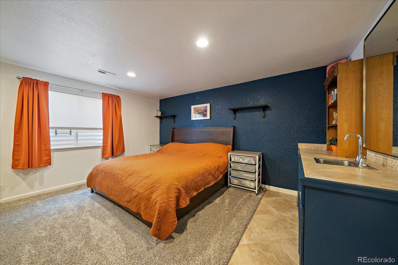 MLS Image #17 for 1622  ponderosa court,fort lupton, Colorado