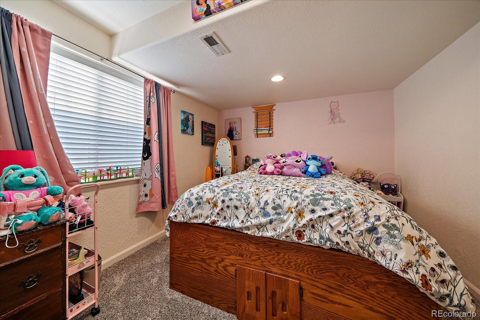MLS Image #19 for 1622  ponderosa court,fort lupton, Colorado