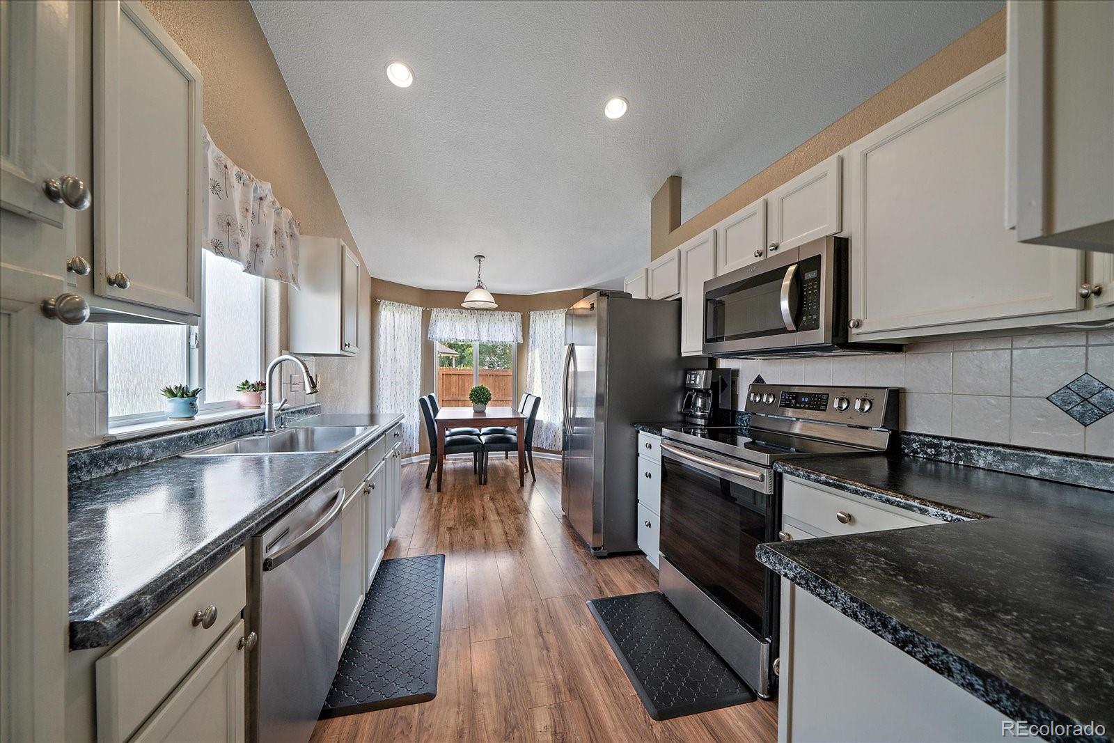 MLS Image #2 for 1622  ponderosa court,fort lupton, Colorado