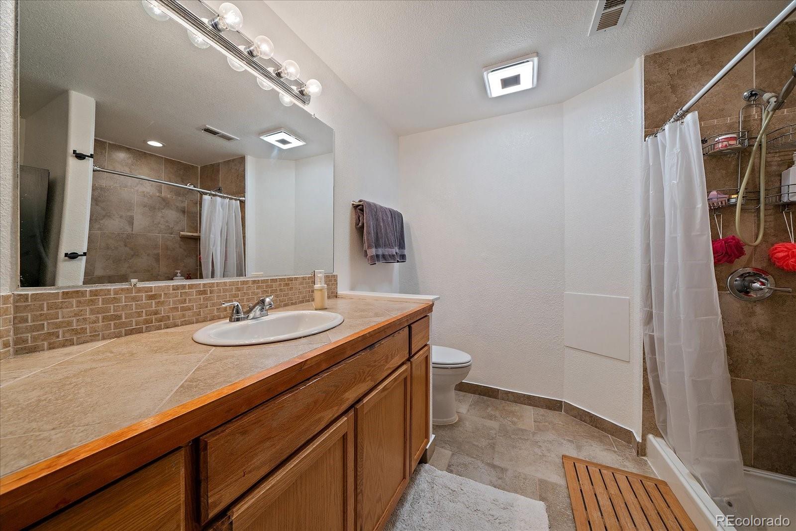 MLS Image #20 for 1622  ponderosa court,fort lupton, Colorado