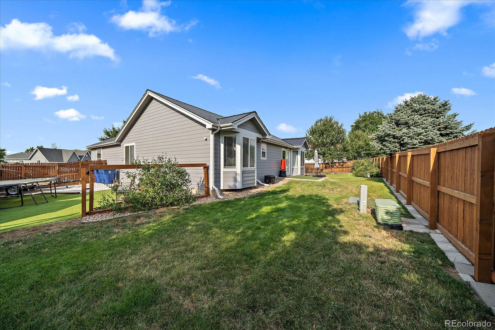 MLS Image #23 for 1622  ponderosa court,fort lupton, Colorado