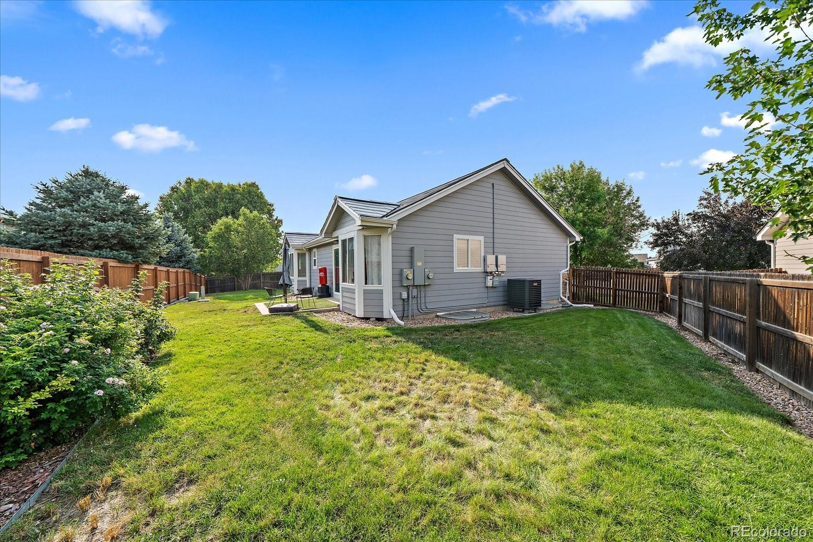 MLS Image #24 for 1622  ponderosa court,fort lupton, Colorado
