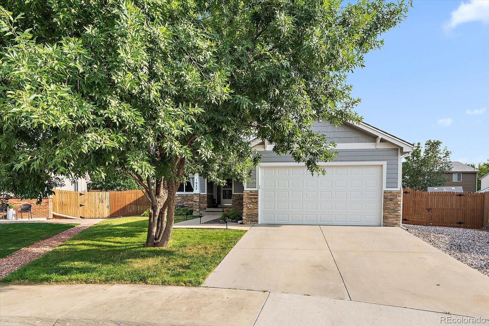 MLS Image #25 for 1622  ponderosa court,fort lupton, Colorado