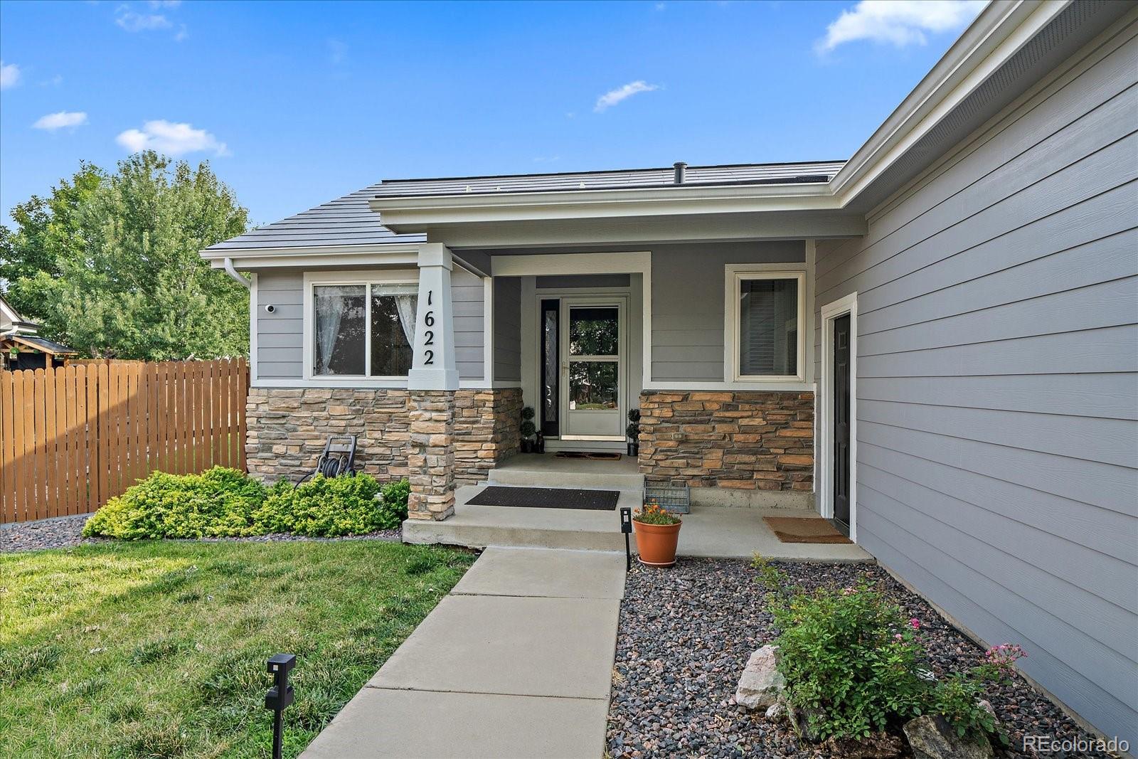 MLS Image #26 for 1622  ponderosa court,fort lupton, Colorado