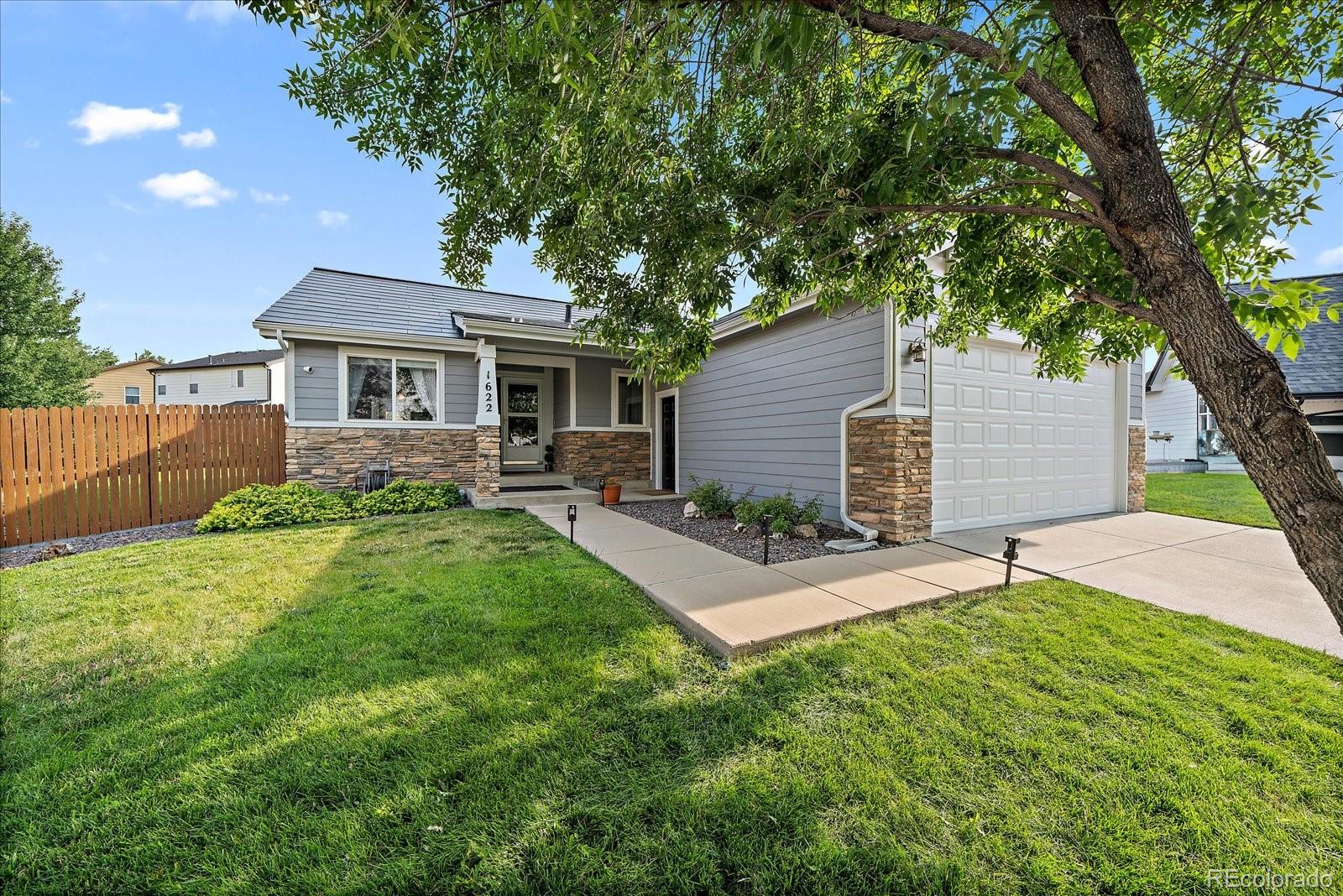 MLS Image #27 for 1622  ponderosa court,fort lupton, Colorado