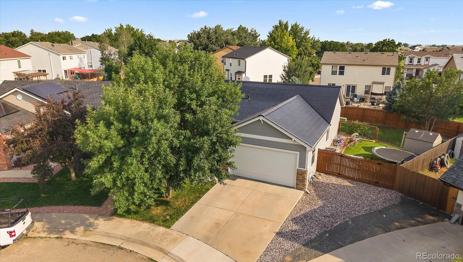MLS Image #28 for 1622  ponderosa court,fort lupton, Colorado