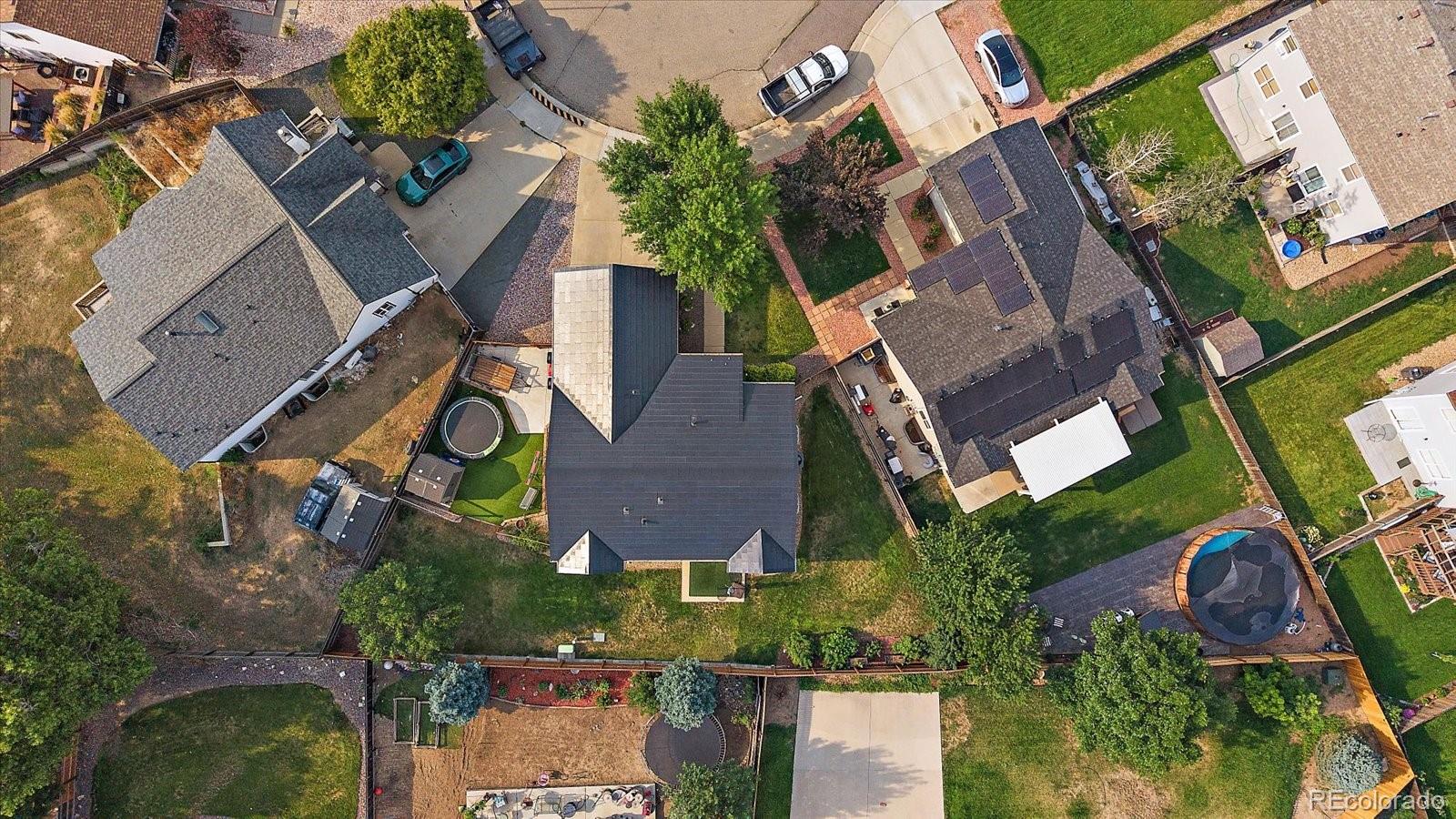 MLS Image #29 for 1622  ponderosa court,fort lupton, Colorado