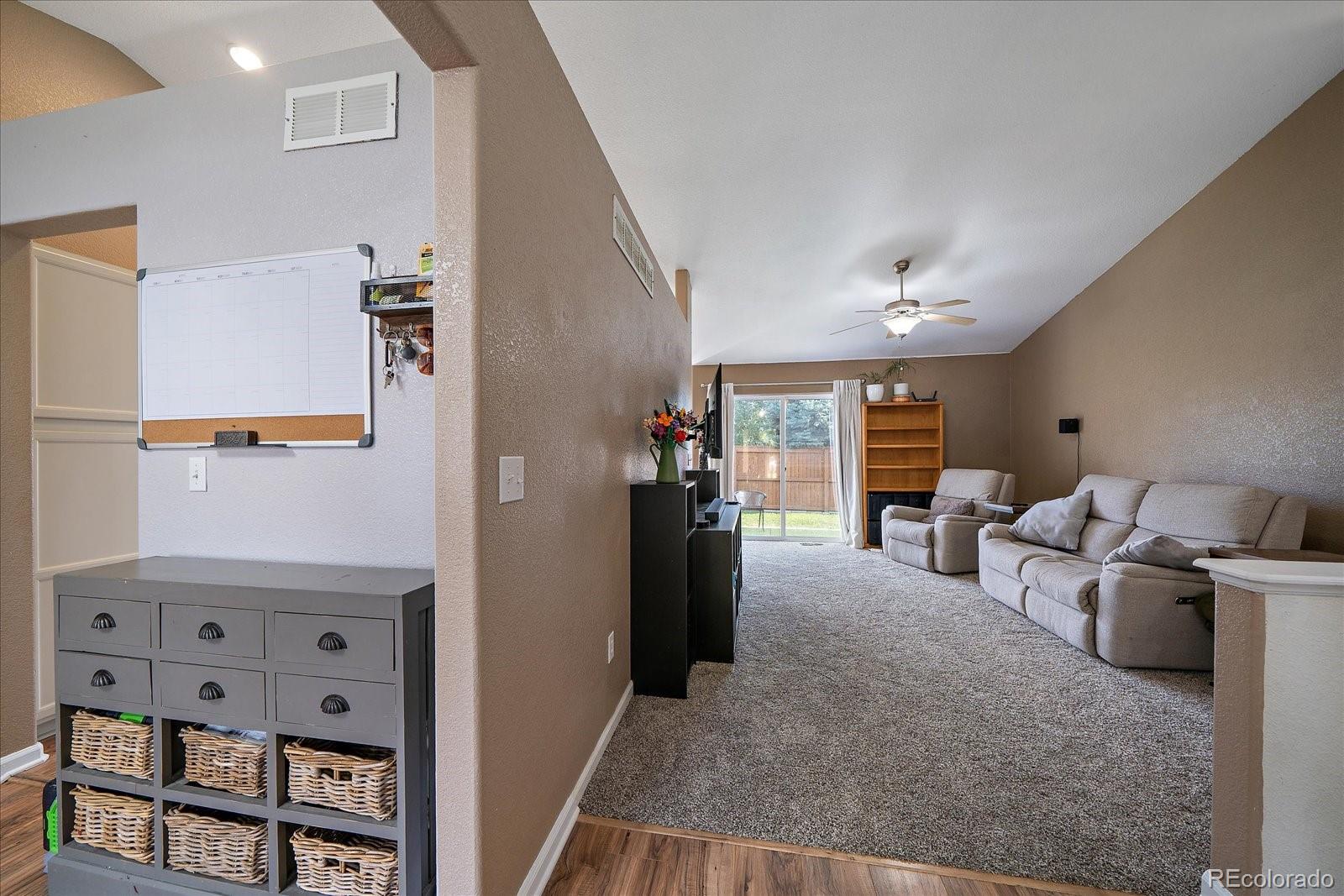 MLS Image #3 for 1622  ponderosa court,fort lupton, Colorado