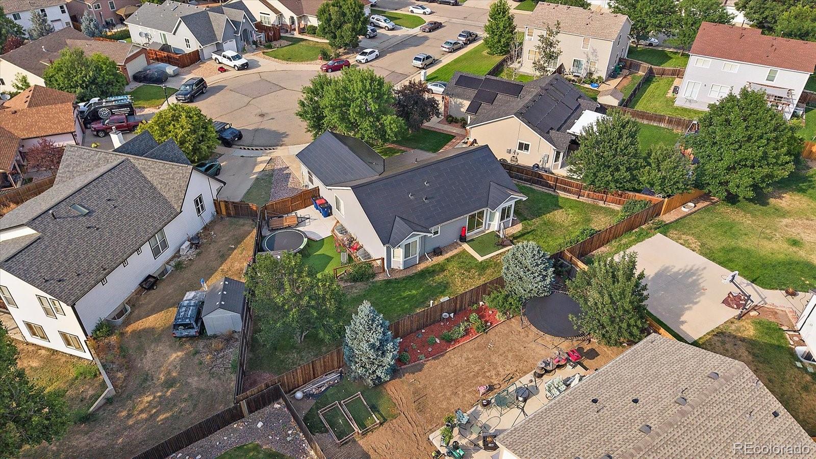 MLS Image #32 for 1622  ponderosa court,fort lupton, Colorado