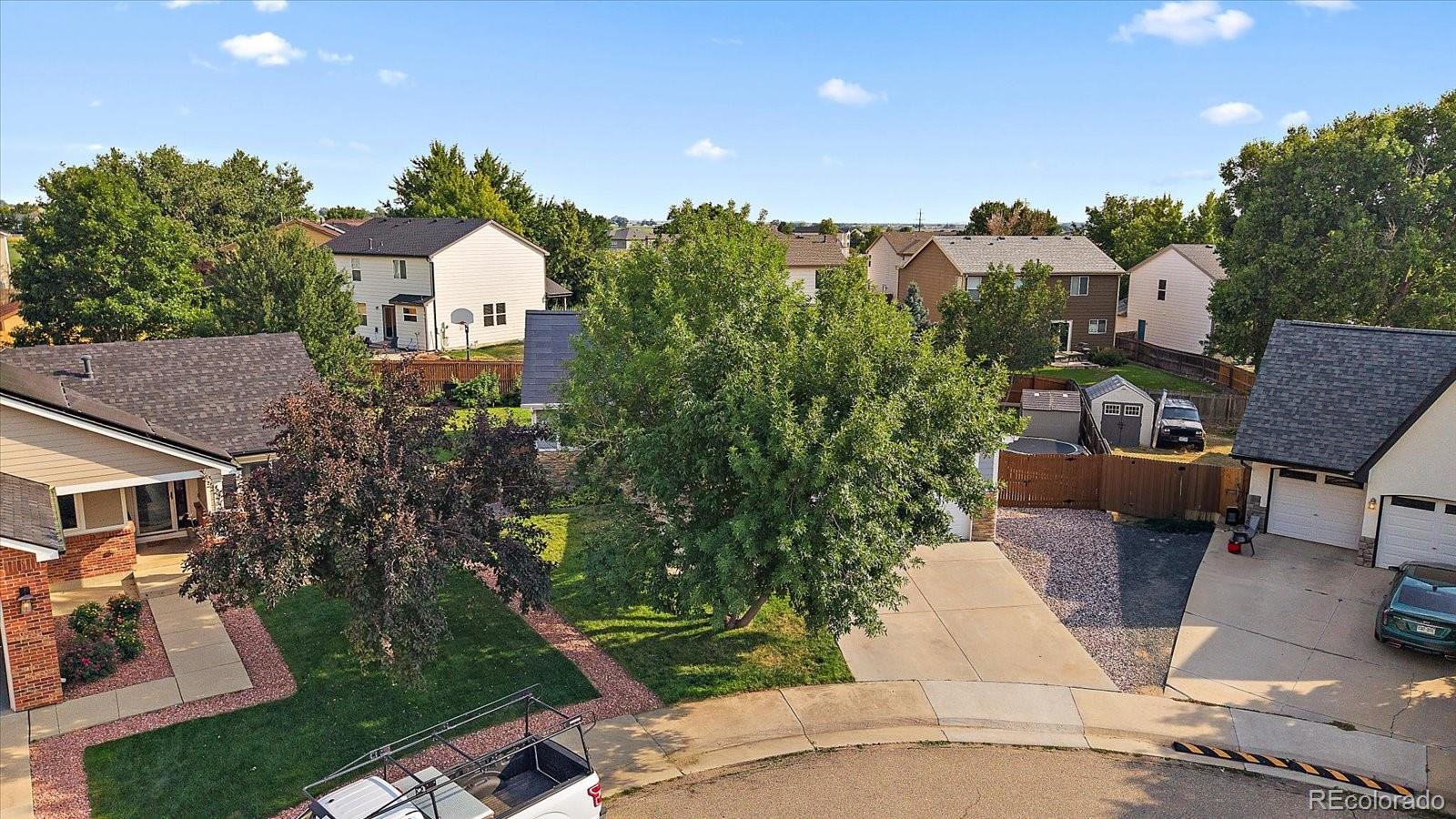 MLS Image #33 for 1622  ponderosa court,fort lupton, Colorado