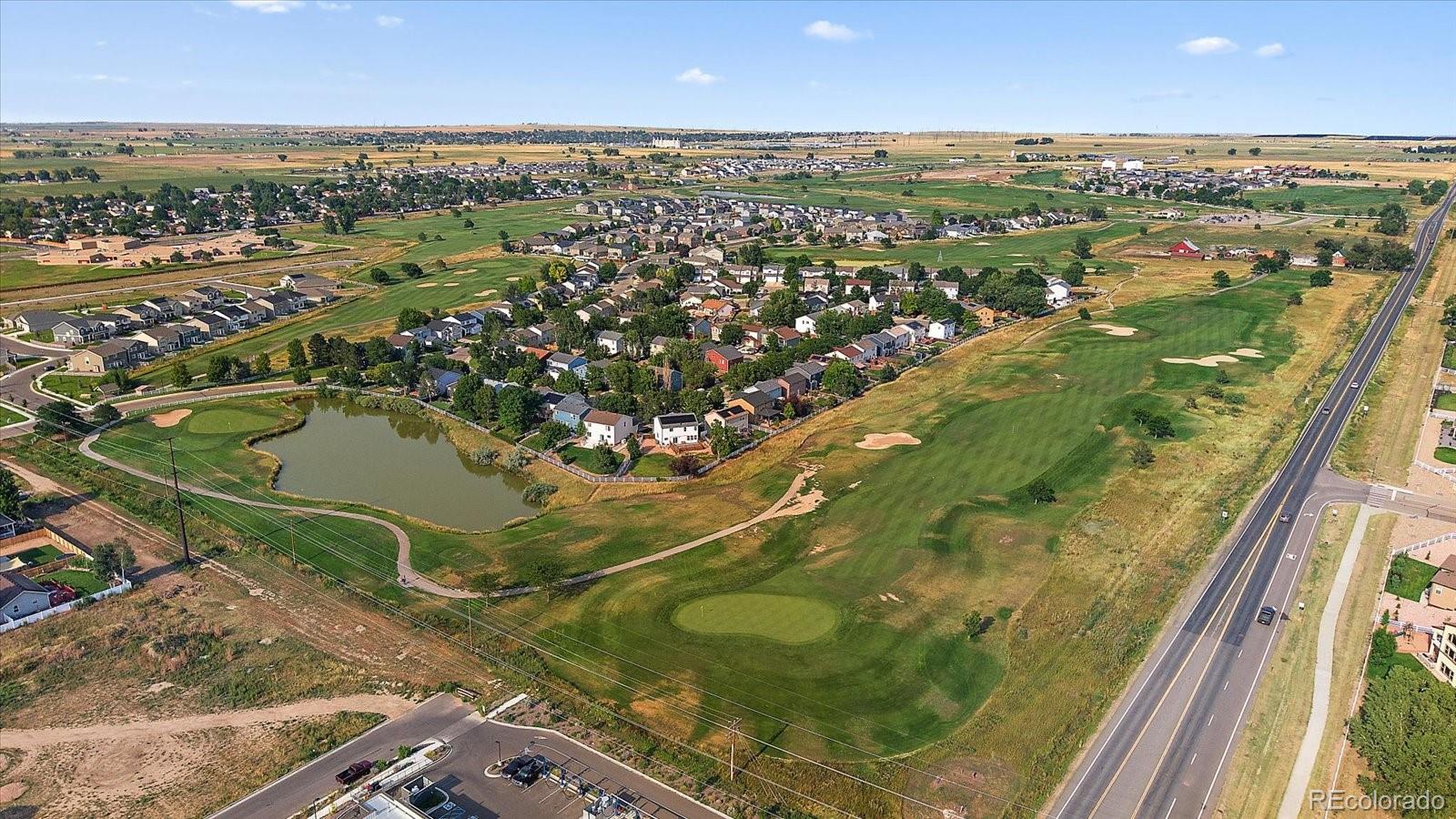 MLS Image #34 for 1622  ponderosa court,fort lupton, Colorado