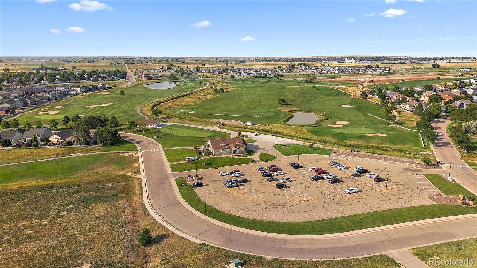 MLS Image #35 for 1622  ponderosa court,fort lupton, Colorado