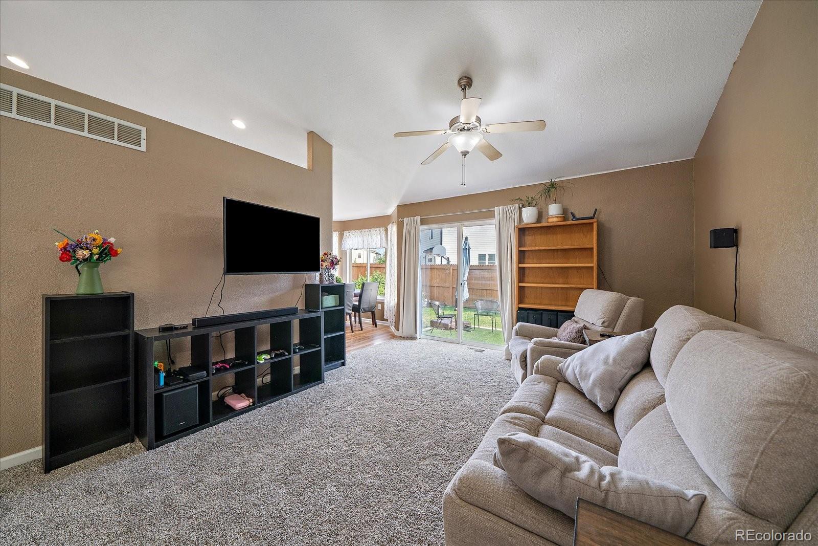 MLS Image #4 for 1622  ponderosa court,fort lupton, Colorado