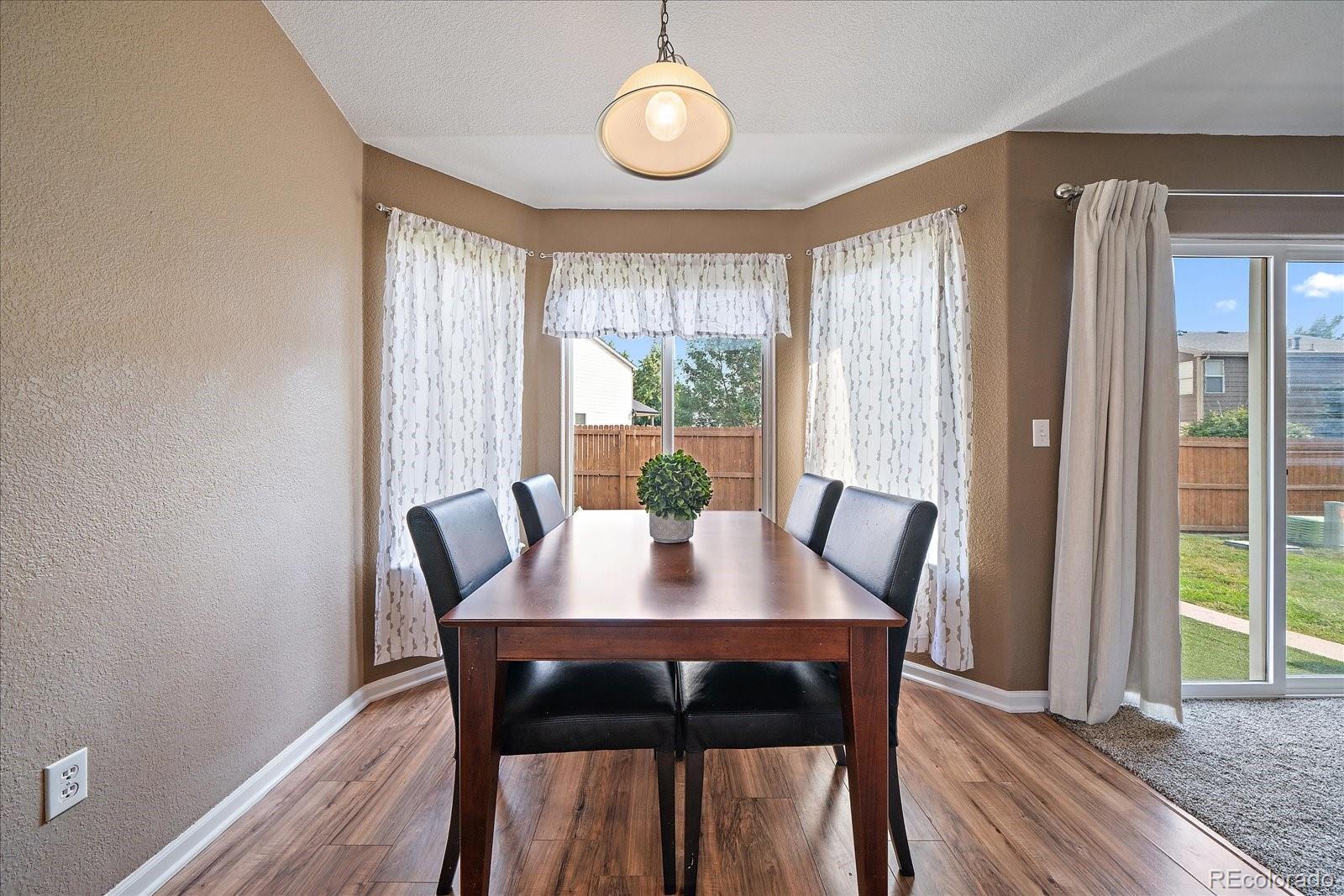 MLS Image #6 for 1622  ponderosa court,fort lupton, Colorado