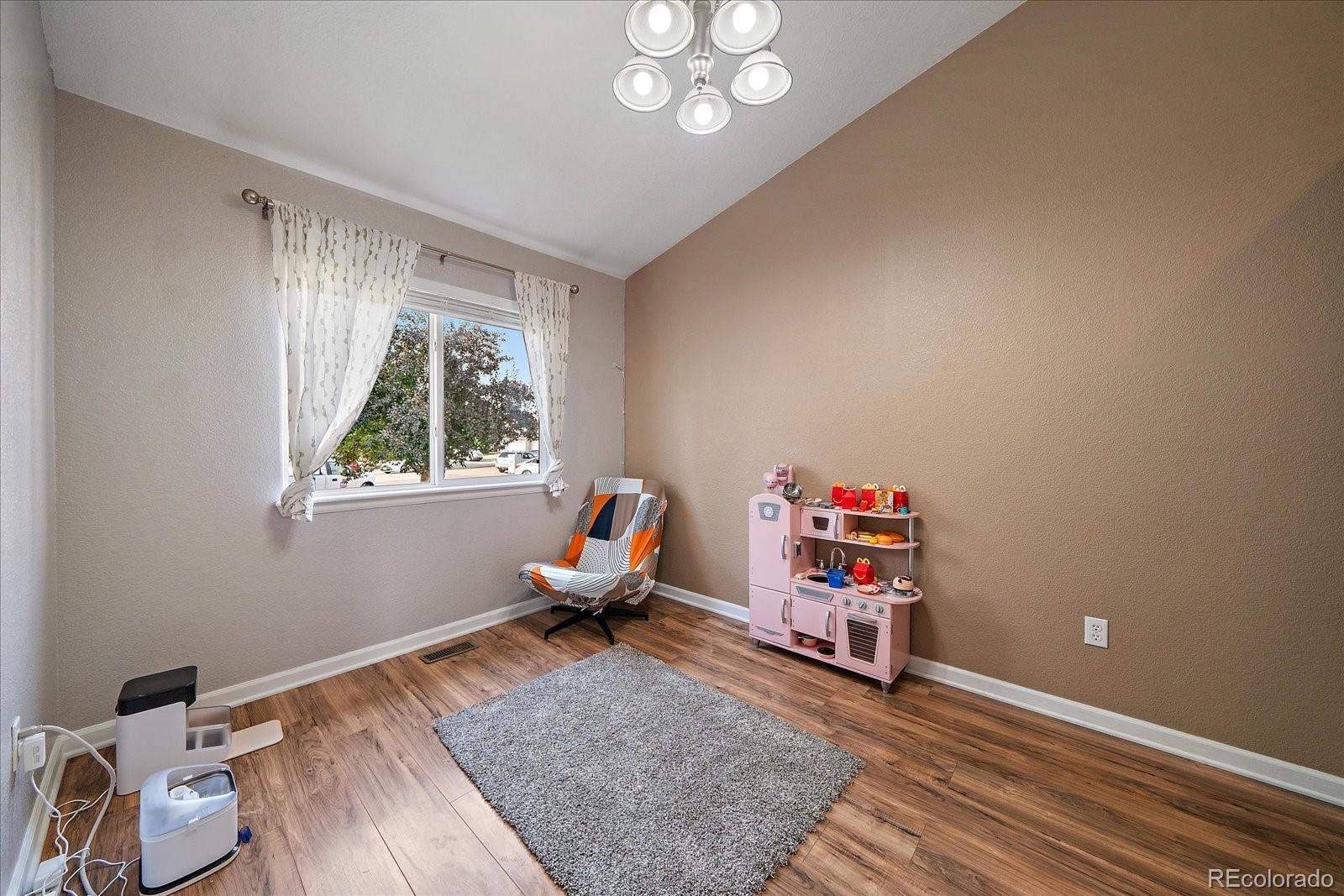 MLS Image #7 for 1622  ponderosa court,fort lupton, Colorado