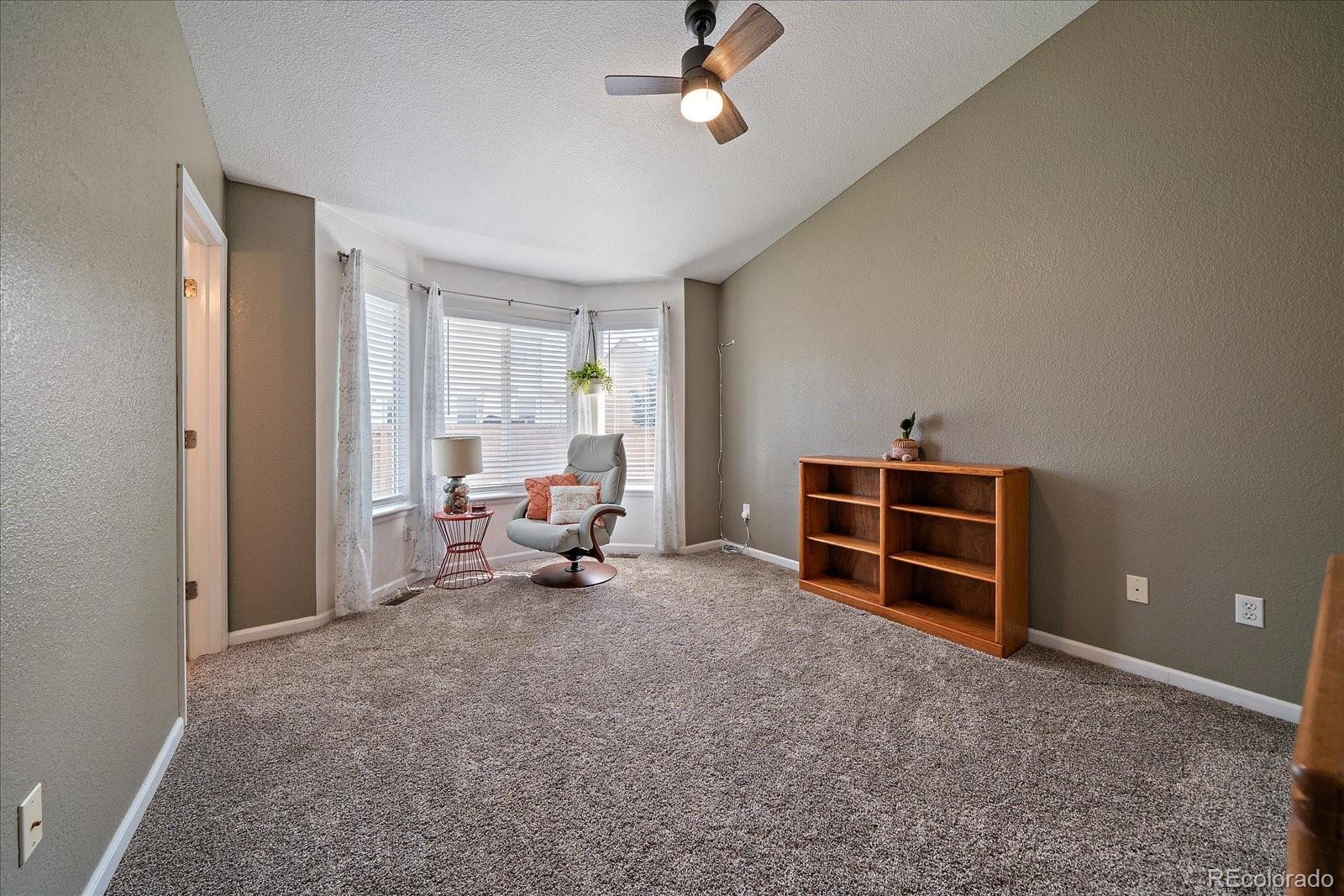 MLS Image #8 for 1622  ponderosa court,fort lupton, Colorado