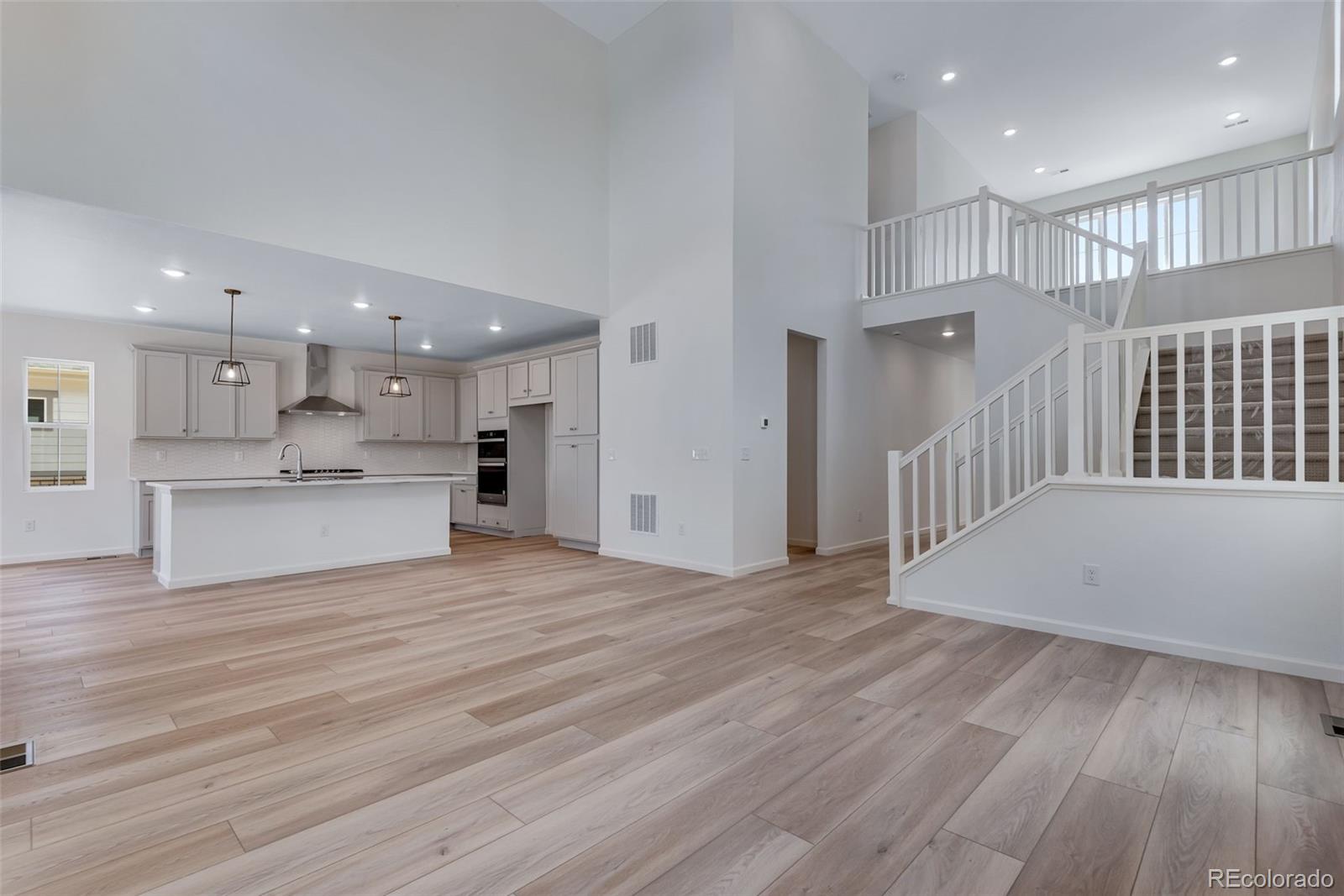 MLS Image #12 for 24583 e 34th avenue,aurora, Colorado