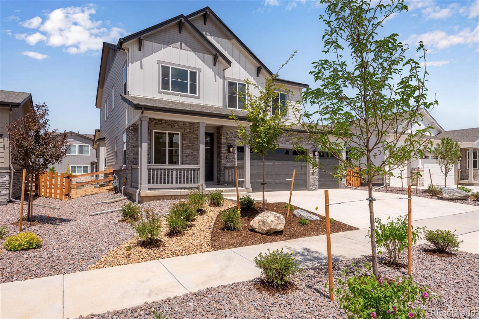 MLS Image #2 for 24583 e 34th avenue,aurora, Colorado