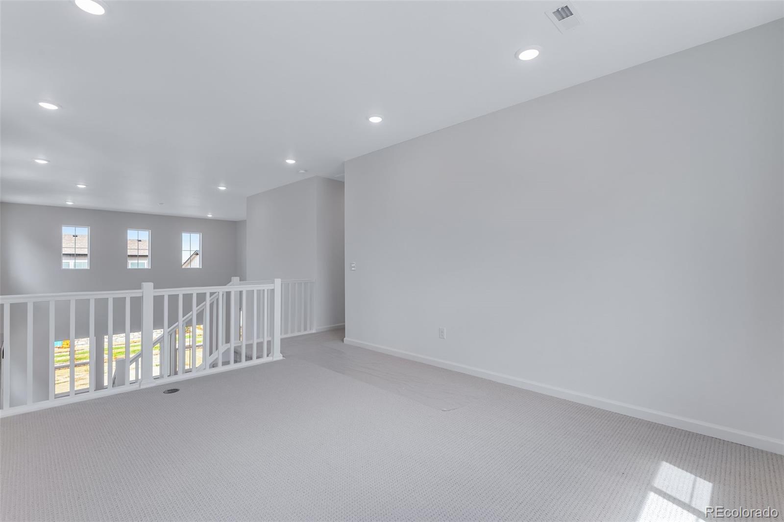 MLS Image #28 for 24583 e 34th avenue,aurora, Colorado