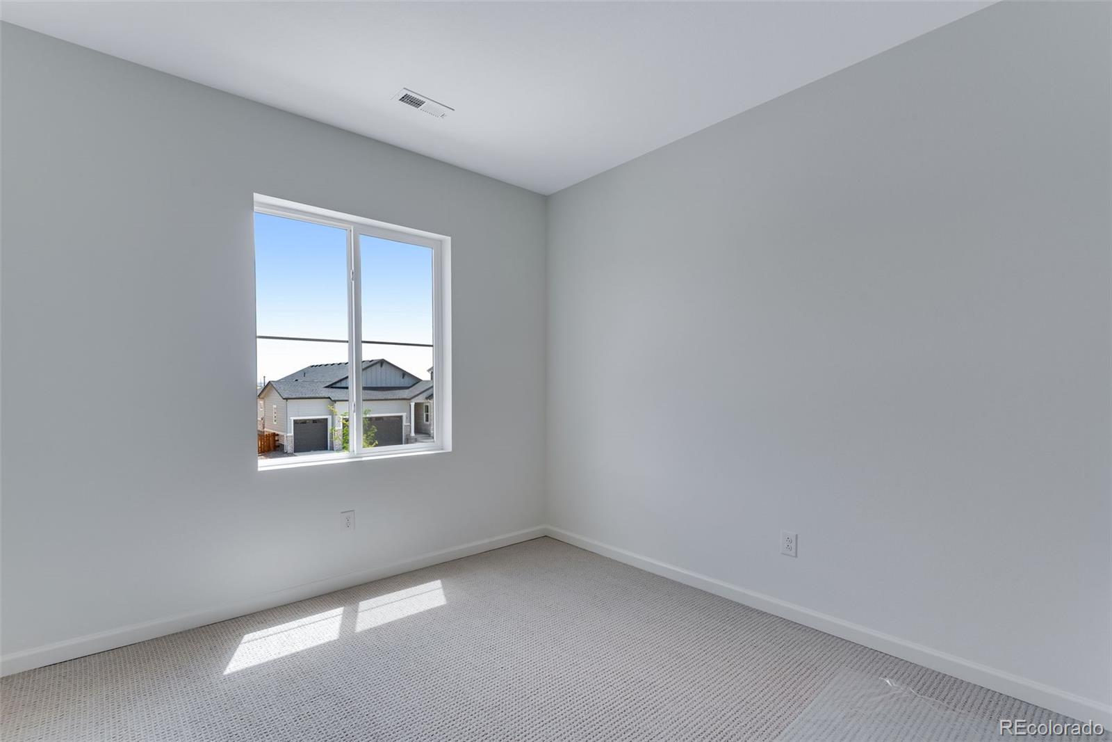MLS Image #29 for 24583 e 34th avenue,aurora, Colorado