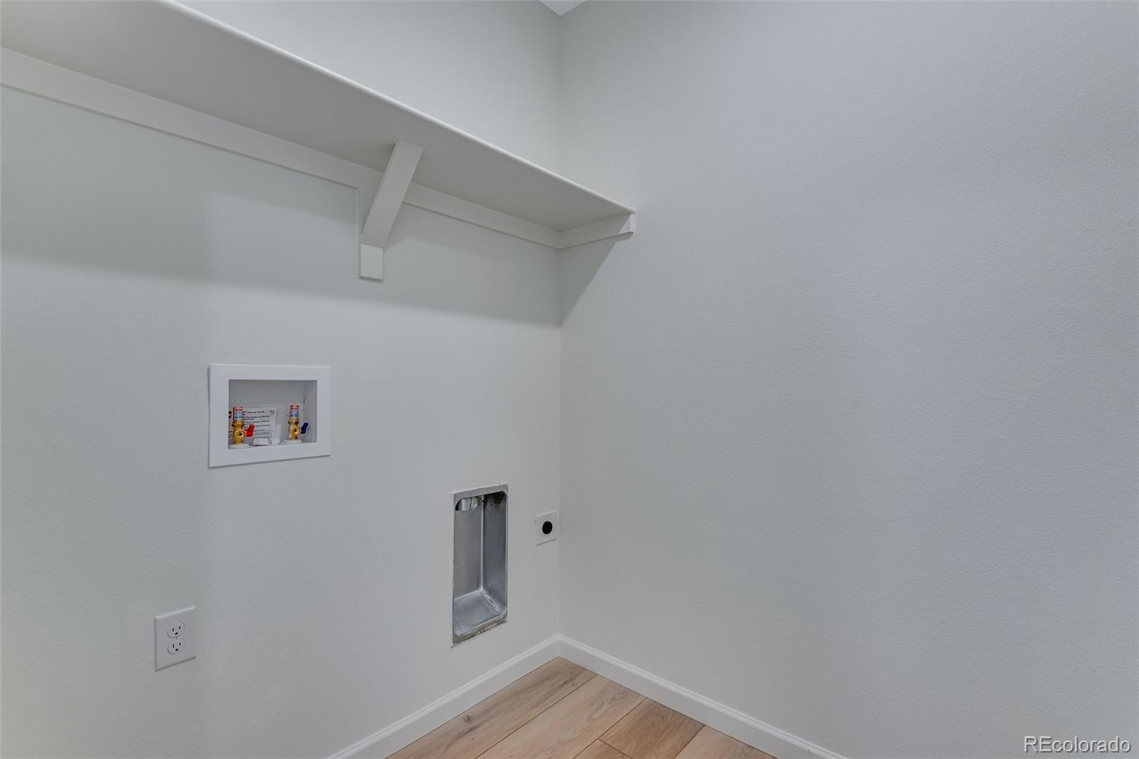 MLS Image #34 for 24583 e 34th avenue,aurora, Colorado