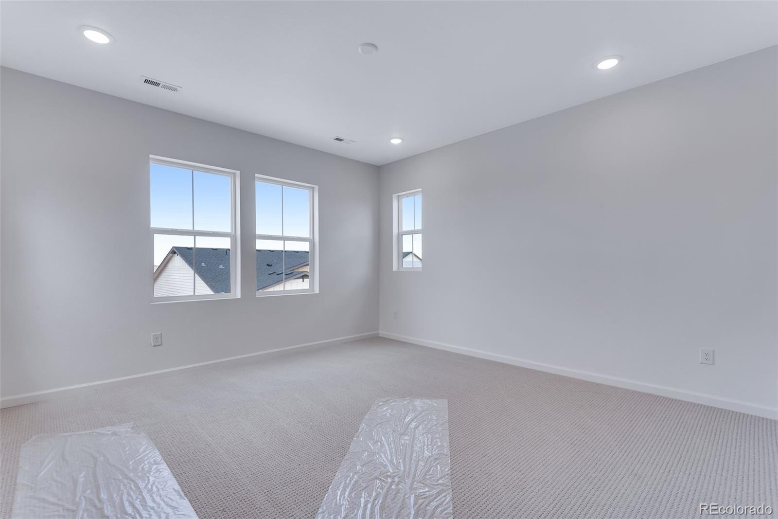 MLS Image #35 for 24583 e 34th avenue,aurora, Colorado