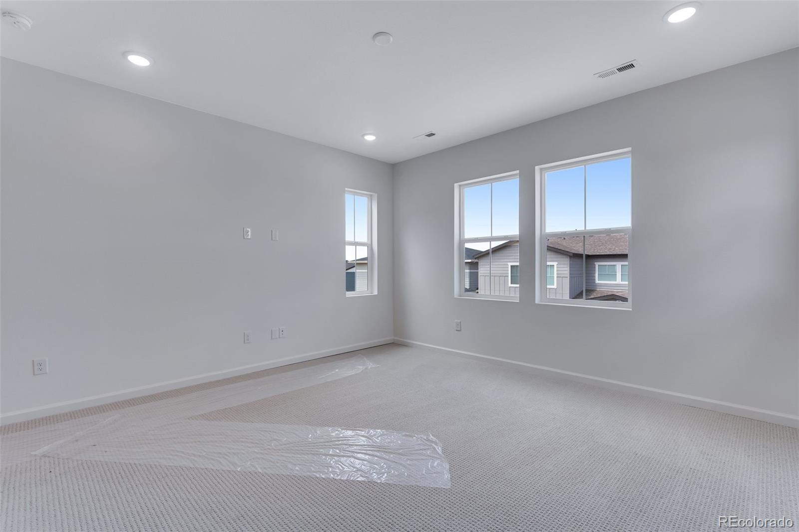 MLS Image #36 for 24583 e 34th avenue,aurora, Colorado