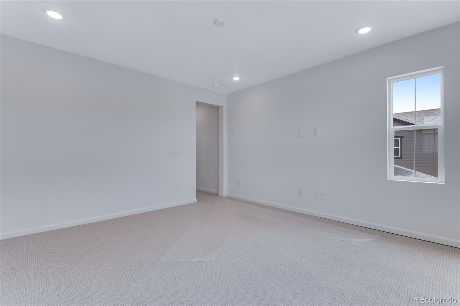 MLS Image #37 for 24583 e 34th avenue,aurora, Colorado