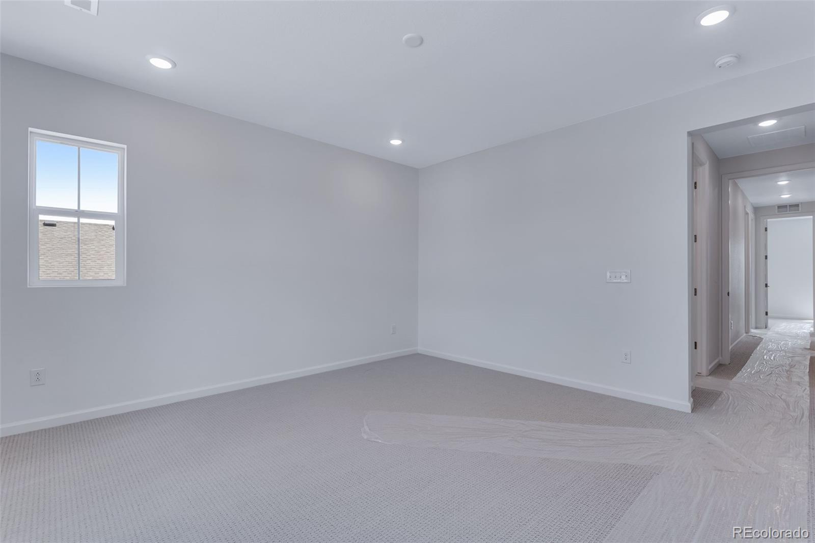 MLS Image #38 for 24583 e 34th avenue,aurora, Colorado