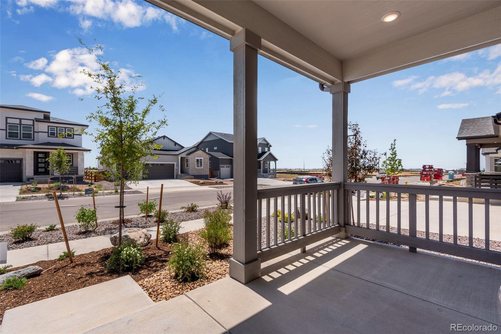 MLS Image #4 for 24583 e 34th avenue,aurora, Colorado