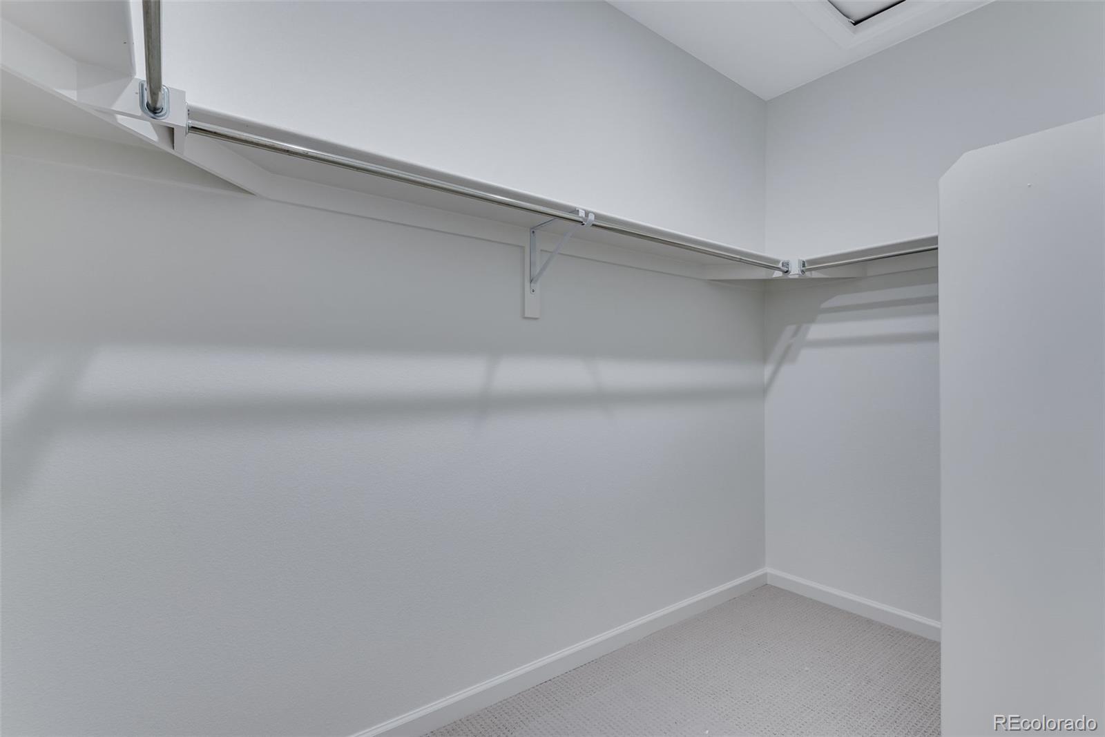 MLS Image #42 for 24583 e 34th avenue,aurora, Colorado
