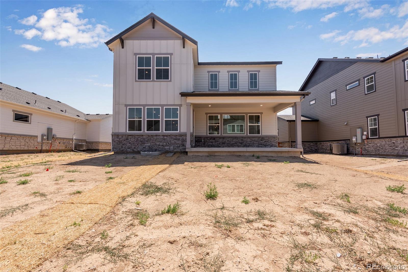 MLS Image #44 for 24583 e 34th avenue,aurora, Colorado
