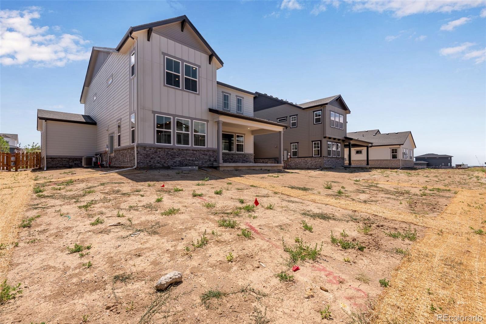 MLS Image #45 for 24583 e 34th avenue,aurora, Colorado