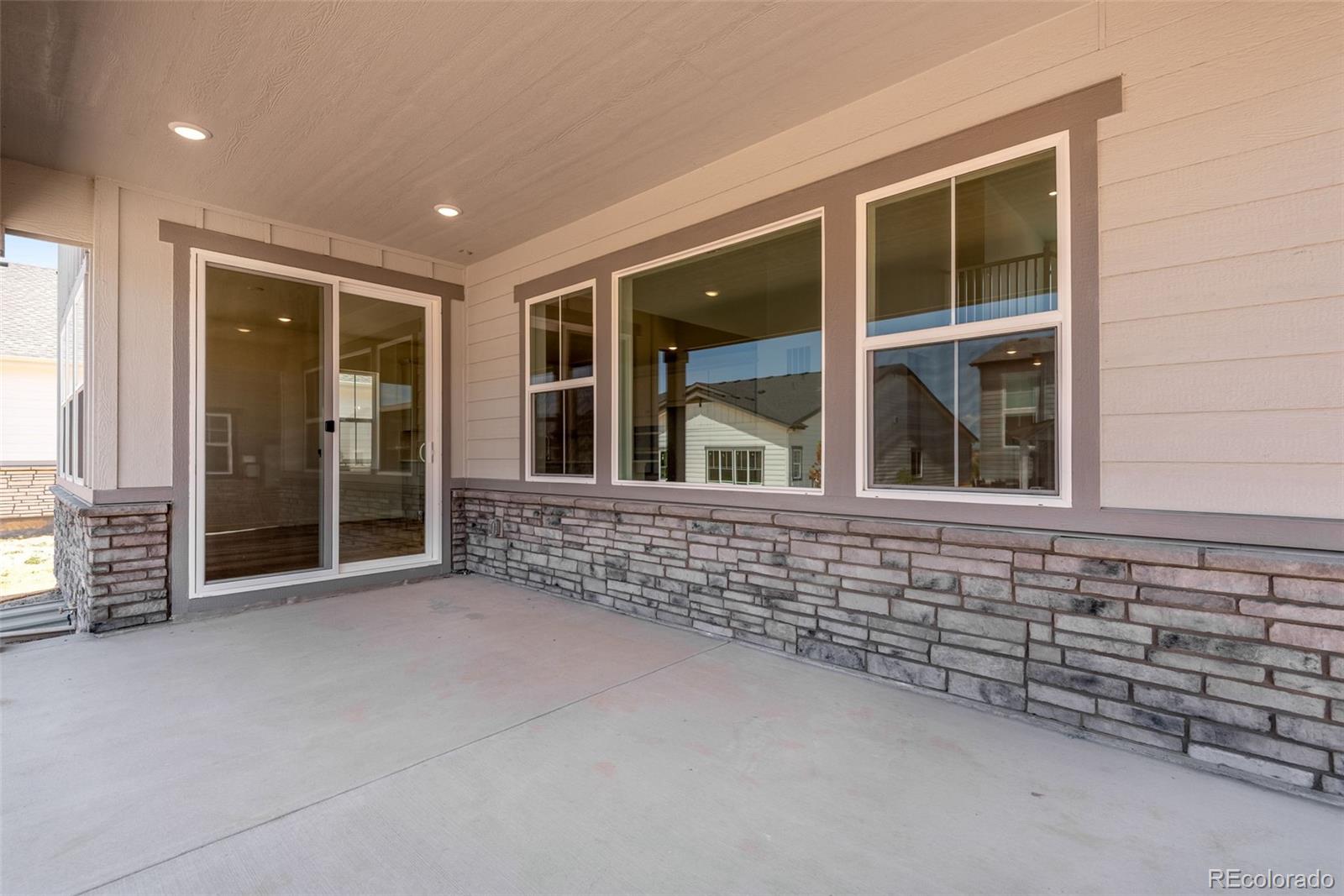 MLS Image #48 for 24583 e 34th avenue,aurora, Colorado