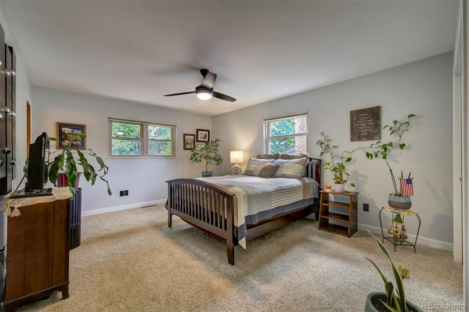 MLS Image #10 for 2890 w enchanted circle,colorado springs, Colorado