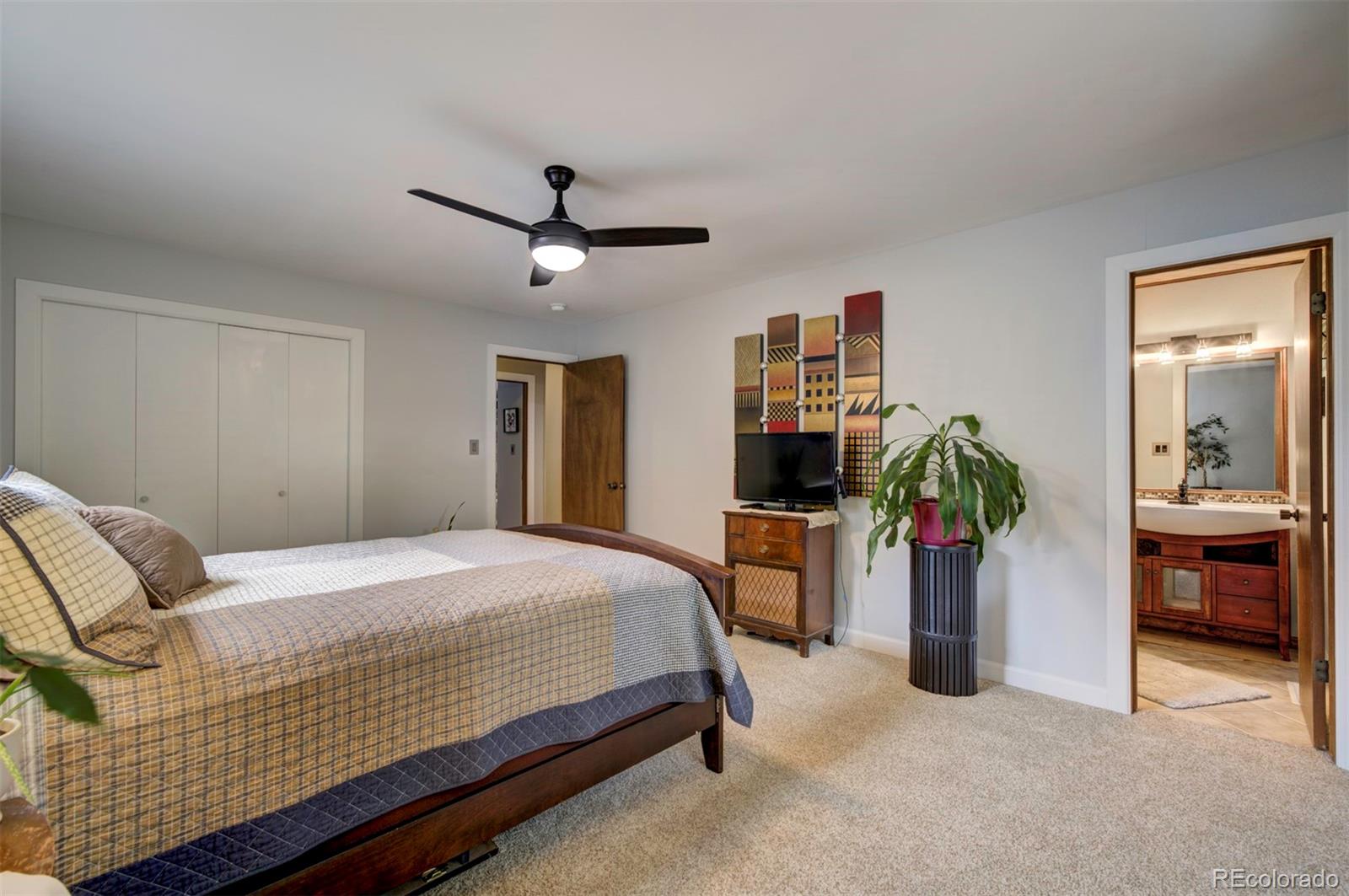 MLS Image #12 for 2890 w enchanted circle,colorado springs, Colorado