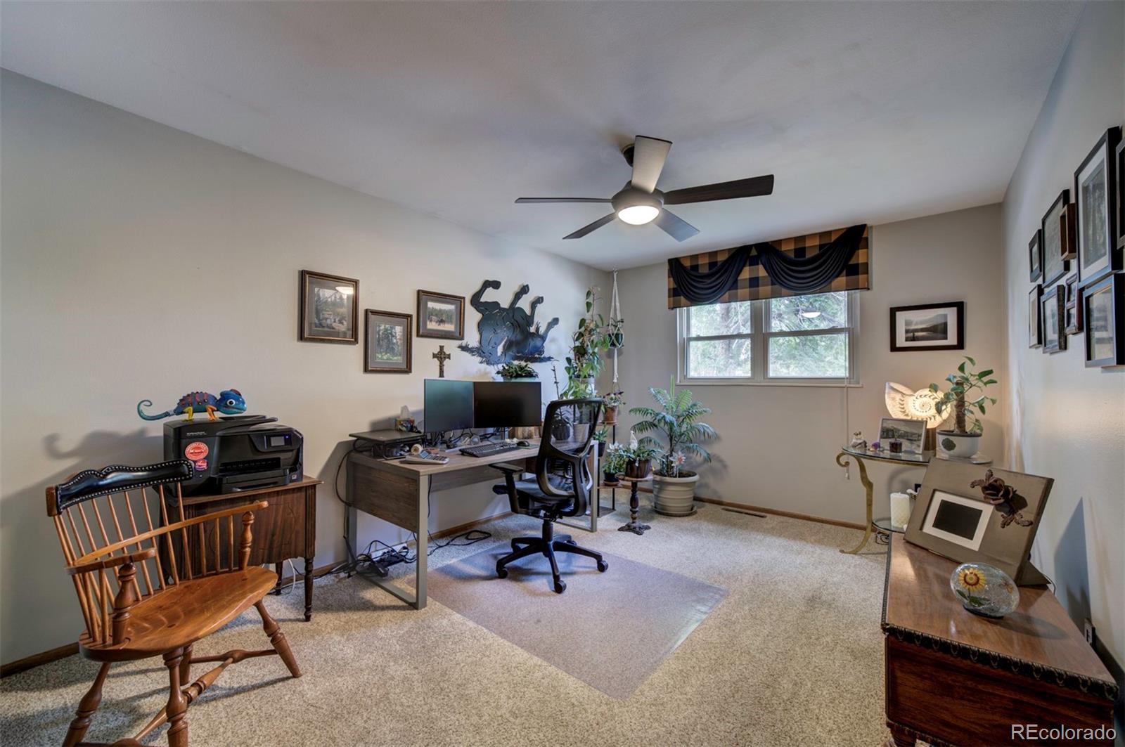 MLS Image #14 for 2890 w enchanted circle,colorado springs, Colorado
