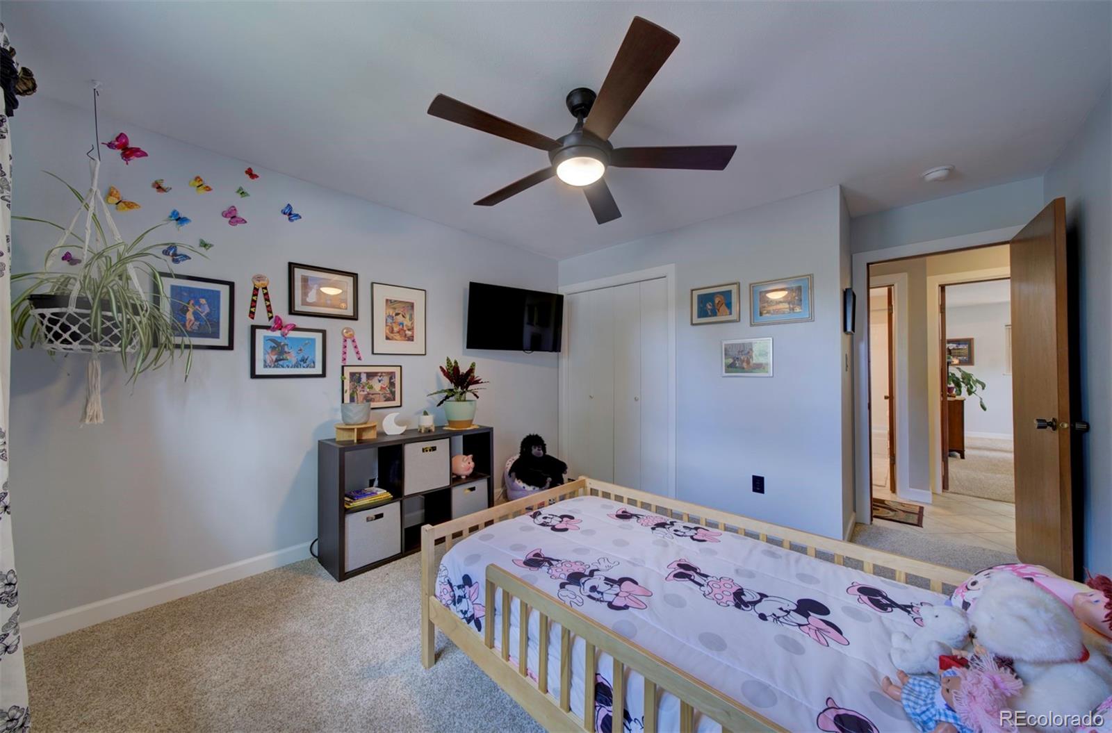 MLS Image #16 for 2890 w enchanted circle,colorado springs, Colorado
