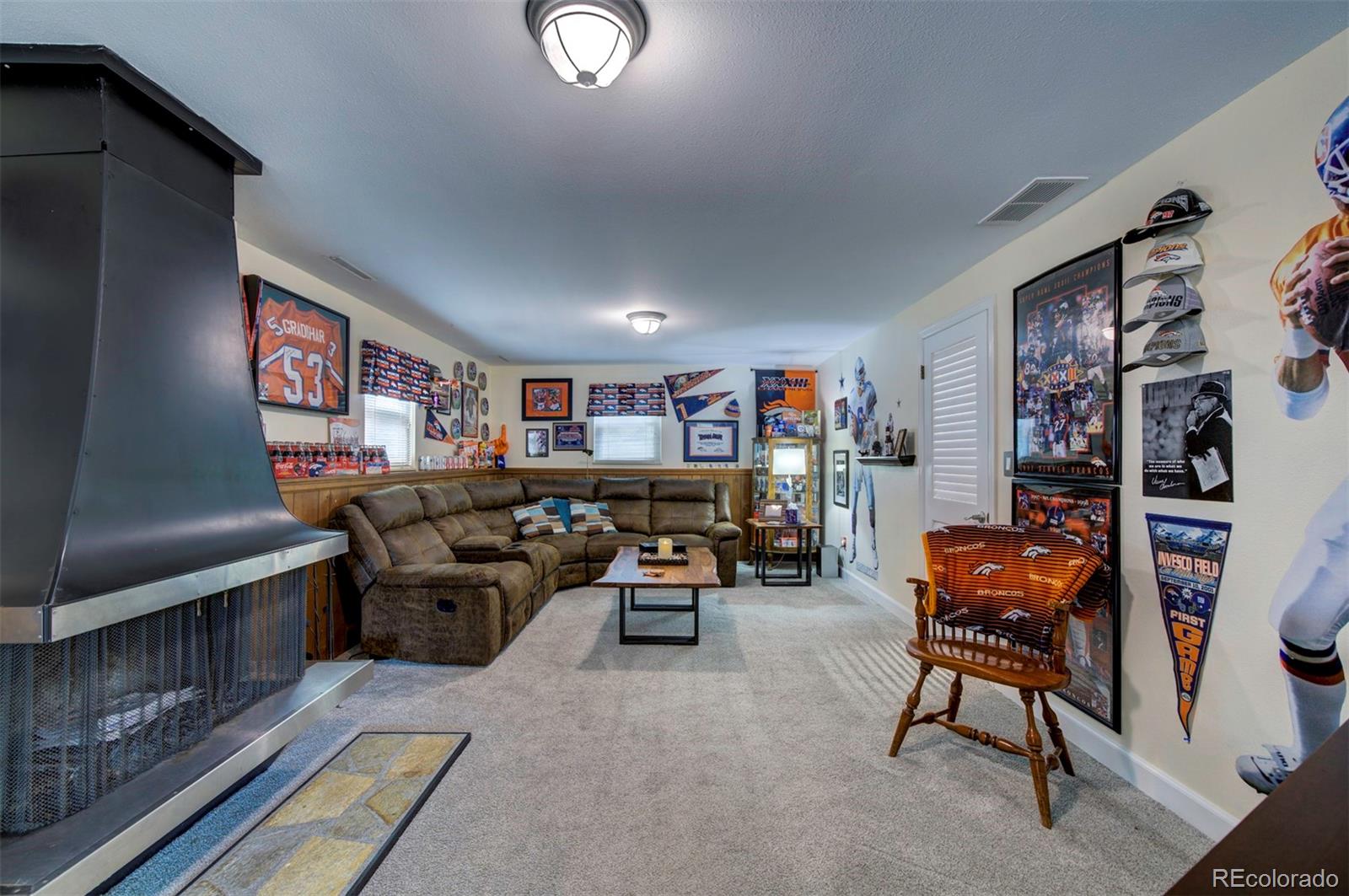 MLS Image #18 for 2890 w enchanted circle,colorado springs, Colorado