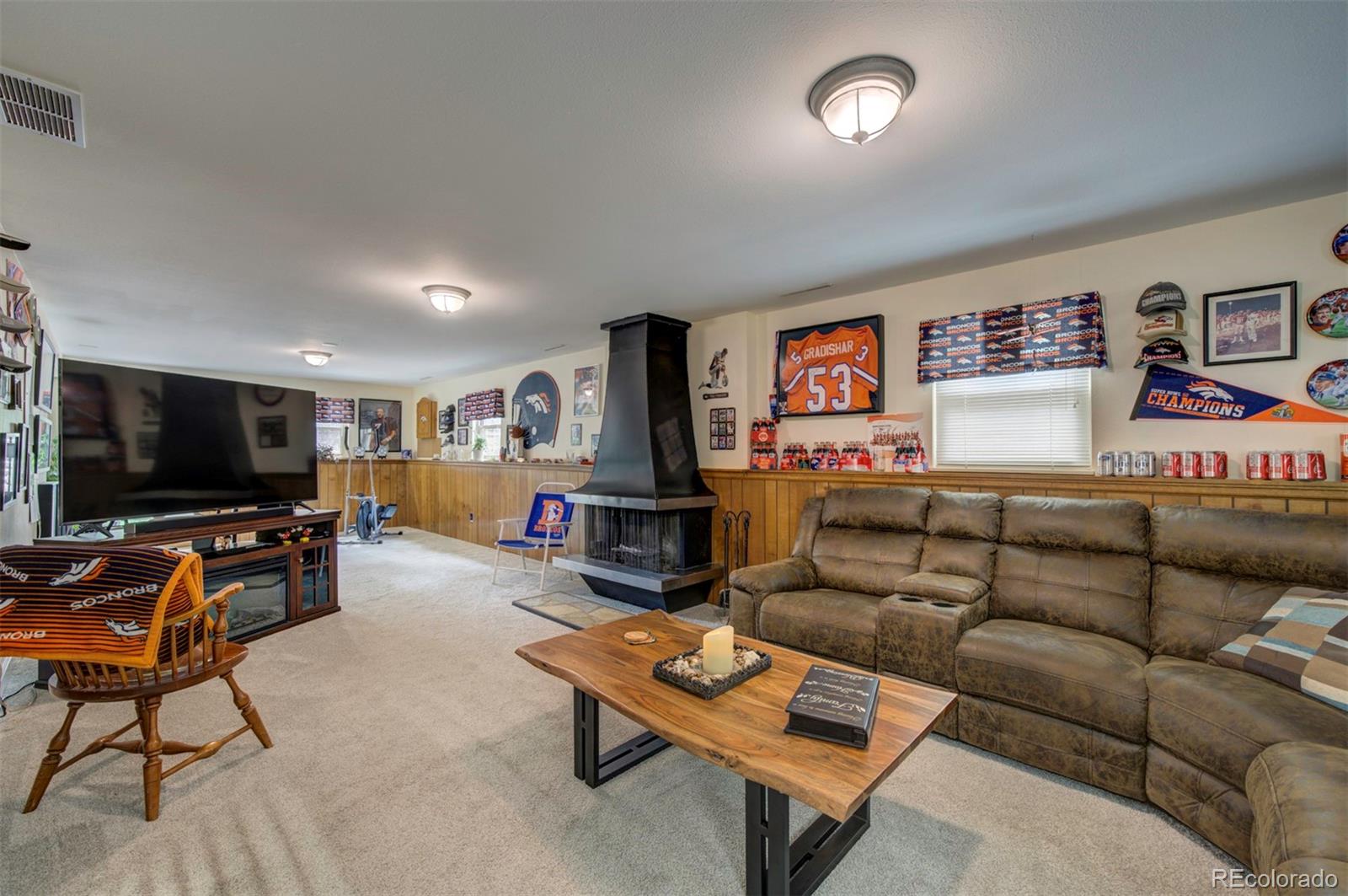 MLS Image #19 for 2890 w enchanted circle,colorado springs, Colorado