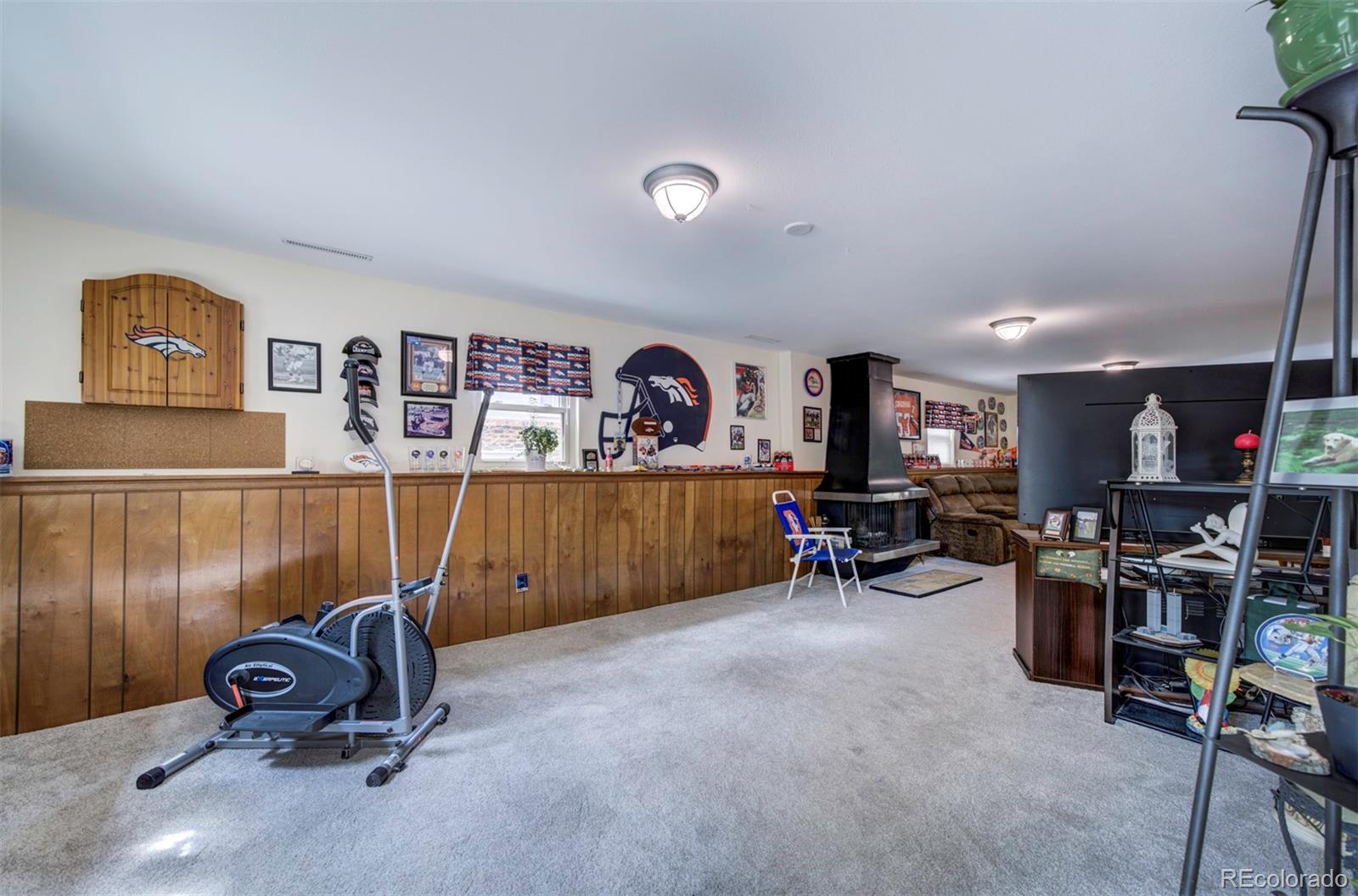 MLS Image #20 for 2890 w enchanted circle,colorado springs, Colorado