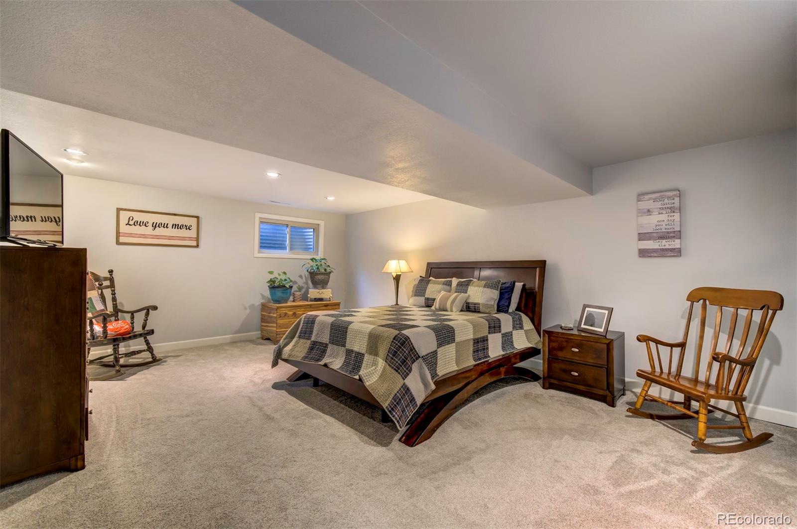 MLS Image #22 for 2890 w enchanted circle,colorado springs, Colorado