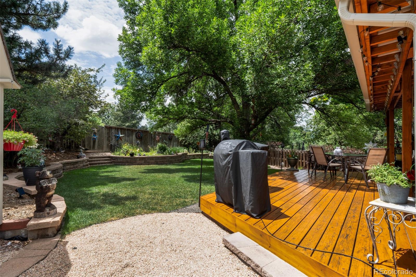 MLS Image #30 for 2890 w enchanted circle,colorado springs, Colorado